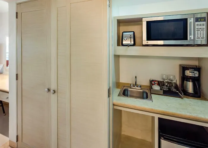 Baja Point Holiday home